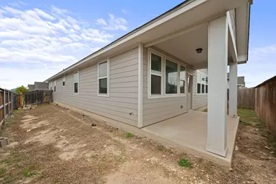 217 Michaelis Drive, Leander, TX 78641 - Photo 24