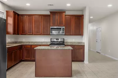 217 Michaelis Drive, Leander, TX 78641 - Photo 4