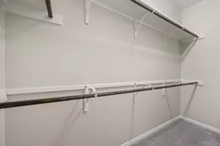 217 Michaelis Dr, Leander, TX 78641 - Photo 14