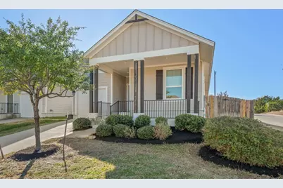 217 Michaelis Drive, Leander, TX 78641 - Photo 1