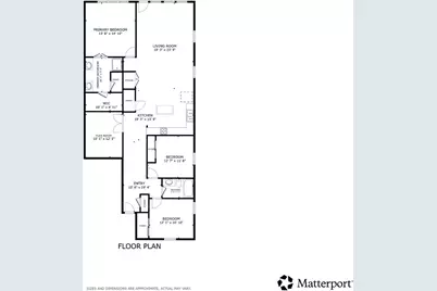 217 Michaelis Drive, Leander, TX 78641 - Photo 28