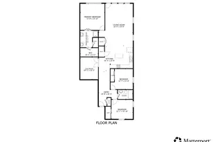 217 Michaelis Dr, Leander, TX 78641 - Photo 28