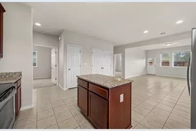 217 Michaelis Drive, Leander, TX 78641 - Photo 6