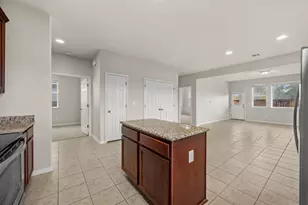 217 Michaelis Dr, Leander, TX 78641 - Photo 6