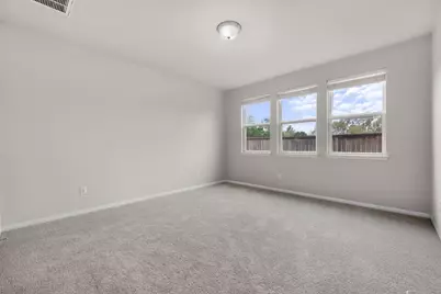 217 Michaelis Drive, Leander, TX 78641 - Photo 10