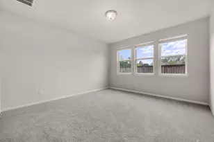 217 Michaelis Dr, Leander, TX 78641 - Photo 10