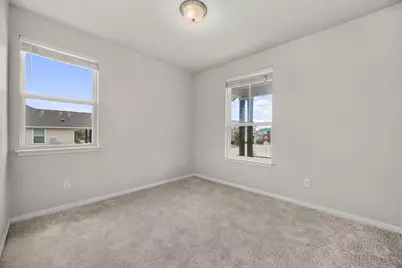 217 Michaelis Drive, Leander, TX 78641 - Photo 20