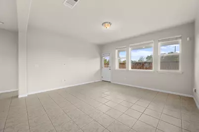 217 Michaelis Drive, Leander, TX 78641 - Photo 8