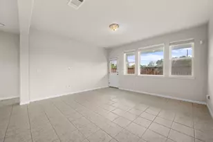 217 Michaelis Dr, Leander, TX 78641 - Photo 8