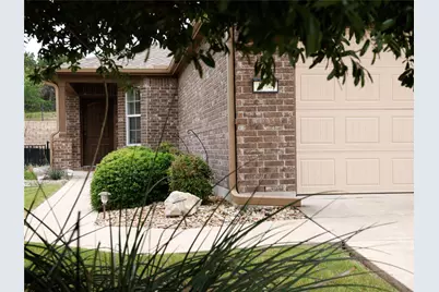 834 Salado Creek Lane, Georgetown, TX 78633 - Photo 30