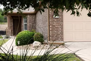 834 Salado Creek Ln, Georgetown, TX 78633 - Photo 30
