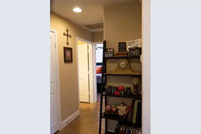 834 Salado Creek Lane, Georgetown, TX 78633 - Photo 22