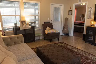 834 Salado Creek Ln, Georgetown, TX 78633 - Photo 6