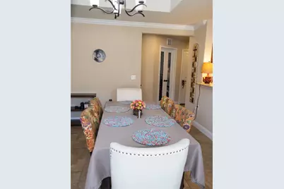 834 Salado Creek Lane, Georgetown, TX 78633 - Photo 14