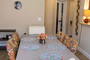 834 Salado Creek Ln, Georgetown, TX 78633 - Photo 14