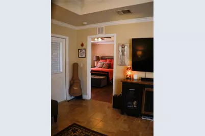 834 Salado Creek Lane, Georgetown, TX 78633 - Photo 16