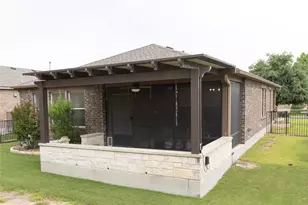 834 Salado Creek Ln, Georgetown, TX 78633 - Photo 32