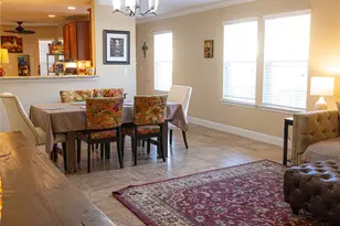 834 Salado Creek Ln, Georgetown, TX 78633 - Photo 4