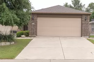 834 Salado Creek Ln, Georgetown, TX 78633 - Photo 2