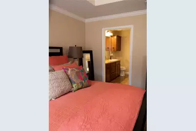834 Salado Creek Lane, Georgetown, TX 78633 - Photo 18