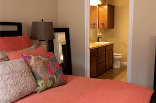 834 Salado Creek Ln, Georgetown, TX 78633 - Photo 18