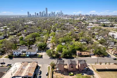 2710 E 3rd Street, Austin, TX 78702 - Photo 26