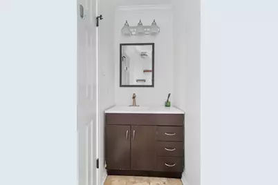 2710 E 3rd Street, Austin, TX 78702 - Photo 12