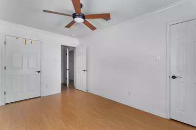 2710 E 3rd Street, Austin, TX 78702 - Photo 14