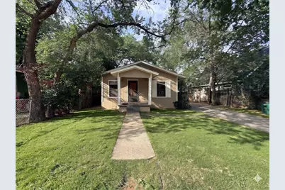 2710 E 3rd Street, Austin, TX 78702 - Photo 24