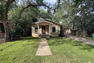 2710 E 3rd St, Austin, TX 78702 - Photo 24