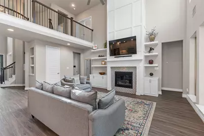 816 Heartleaf Drive, Leander, TX 78641 - Photo 8