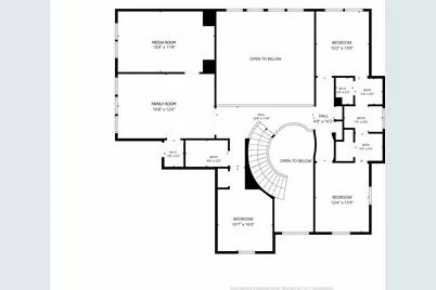 816 Heartleaf Drive, Leander, TX 78641 - Photo 40