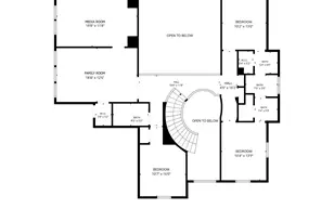 816 Heartleaf Dr, Leander, TX 78641 - Photo 40