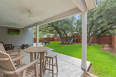 816 Heartleaf Drive, Leander, TX 78641 - Photo 2