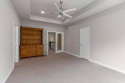 816 Heartleaf Drive, Leander, TX 78641 - Photo 24