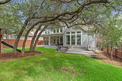 816 Heartleaf Drive, Leander, TX 78641 - Photo 36