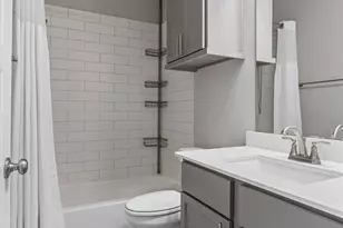 816 Heartleaf Dr, Leander, TX 78641 - Photo 26