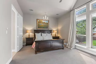 816 Heartleaf Drive, Leander, TX 78641 - Photo 14