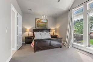 816 Heartleaf Dr, Leander, TX 78641 - Photo 14
