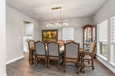 816 Heartleaf Drive, Leander, TX 78641 - Photo 4