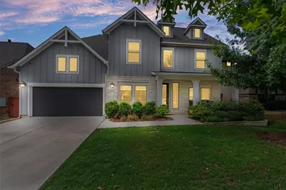 816 Heartleaf Drive, Leander, TX 78641 - Photo 1