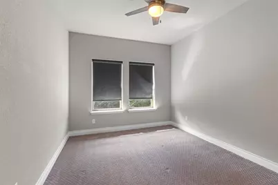 816 Heartleaf Drive, Leander, TX 78641 - Photo 28