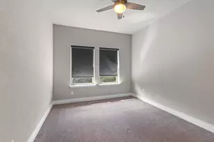 816 Heartleaf Dr, Leander, TX 78641 - Photo 28