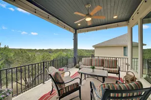 19504 Serenity Ln, Lago Vista, TX 78645 - Photo 18