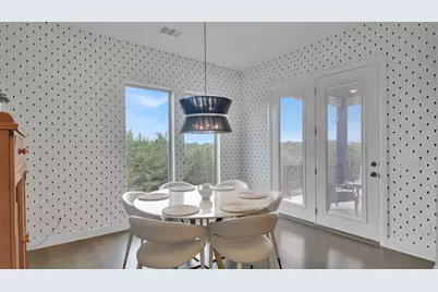 19504 Serenity Lane, Lago Vista, TX 78645 - Photo 8