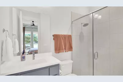 19504 Serenity Lane, Lago Vista, TX 78645 - Photo 24