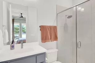 19504 Serenity Ln, Lago Vista, TX 78645 - Photo 24