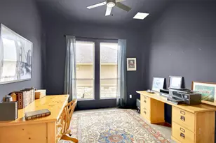 19504 Serenity Ln, Lago Vista, TX 78645 - Photo 26