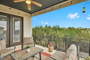 19504 Serenity Ln, Lago Vista, TX 78645 - Photo 16