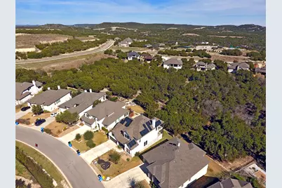 19504 Serenity Lane, Lago Vista, TX 78645 - Photo 34